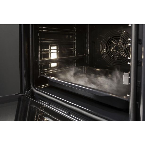 VGRADNA PEČICA HISENSE BI65346PDBGWIFI