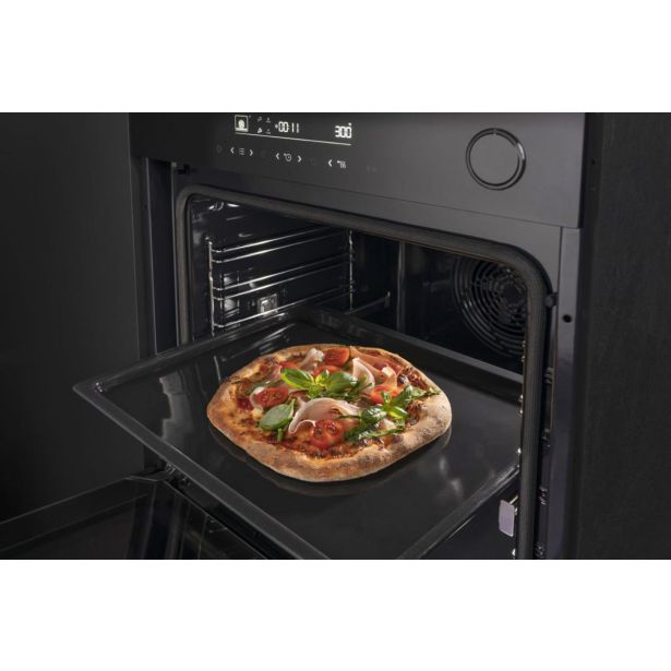 VGRADNA PEČICA HISENSE BI65346PDBGWIFI