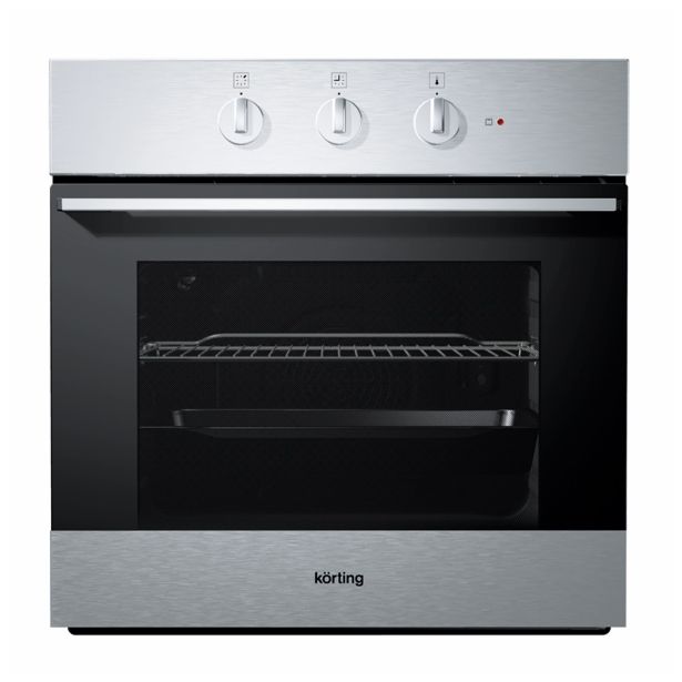 VGRADNA PEČICA KORTING KBO 5202MX