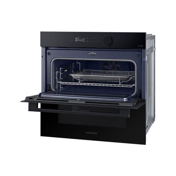 VGRADNA PEČICA SAMSUNG NV7B5750TAK/U3 BESPOKE