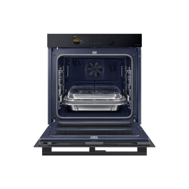 VGRADNA PEČICA SAMSUNG NV7B6795JAK/U3