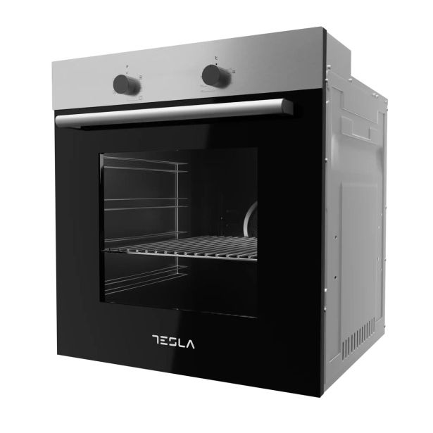 VGRADNA PEČICA TESLA BO300SX