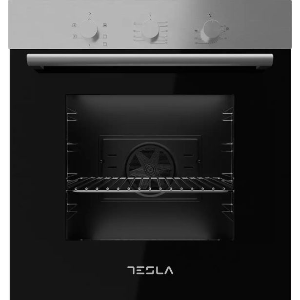 VGRADNA PEČICA TESLA BO600SX