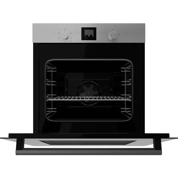 VGRADNA PEČICA TESLA BO700SX