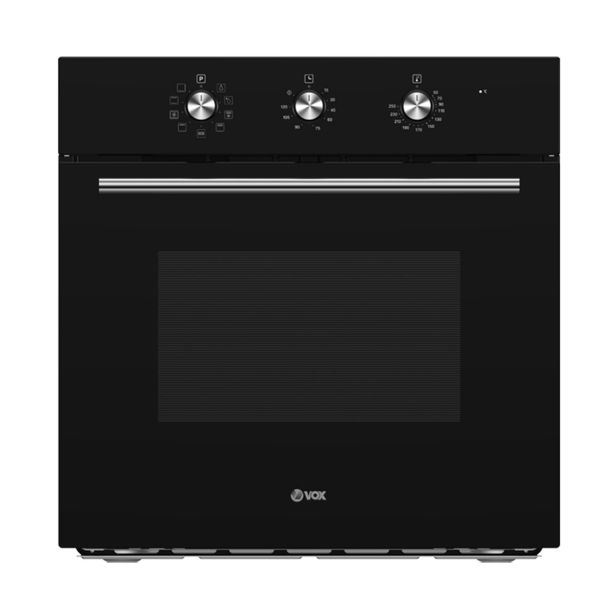 VGRADNA PEČICA VOX EBM 6500 BG