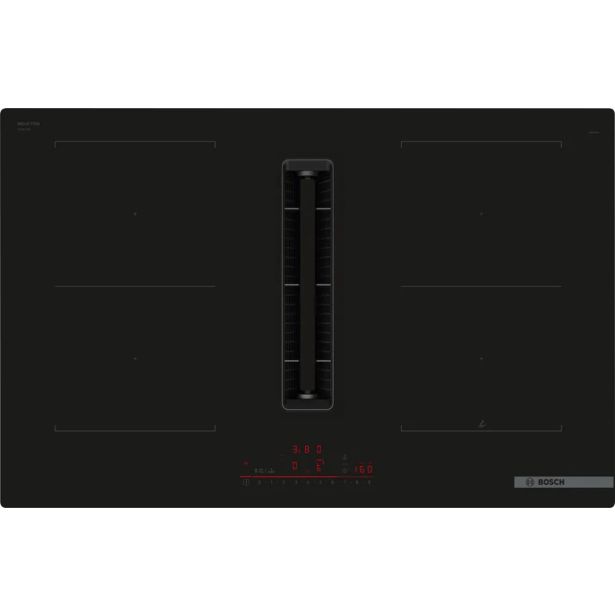 VGRADNA PLOŠČA Z NAPO BOSCH PVQ811H26E