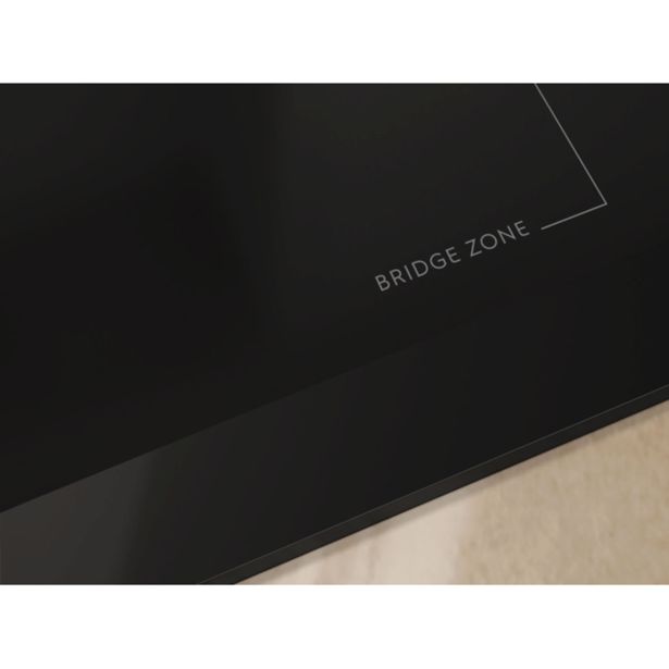 VGRADNA PLOŠČA Z NAPO ELECTROLUX ECC8344