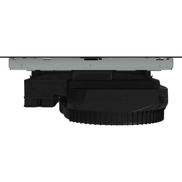 VGRADNA PLOŠČA Z NAPO GORENJE GEH6432BSCWF