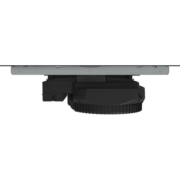 VGRADNA PLOŠČA Z NAPO GORENJE GEH8432BSCWF