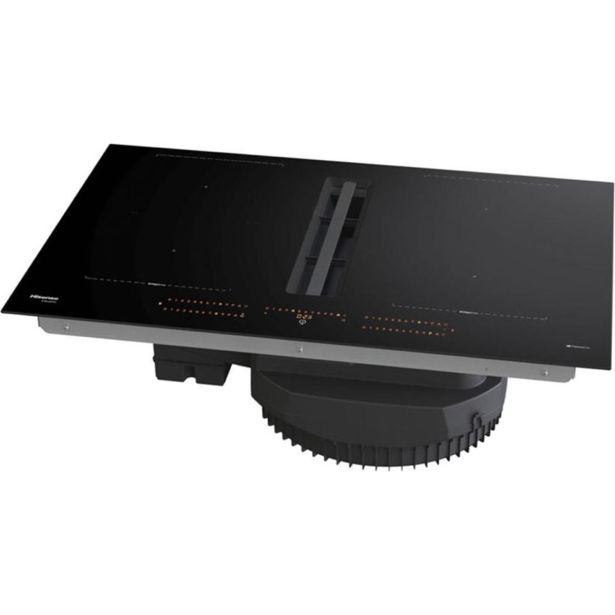 VGRADNA PLOŠČA Z NAPO HISENSE HEH8443BSCWF1