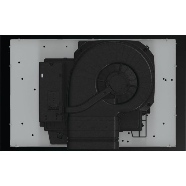 VGRADNA PLOŠČA Z NAPO HISENSE HEH8443BSCWF1