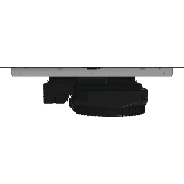 VGRADNA PLOŠČA Z NAPO HISENSE HEH8443BSCWF1