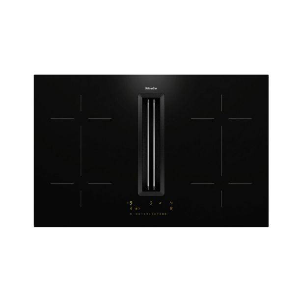 VGRADNA PLOŠČA Z NAPO MIELE KMDA 7473 FL-U