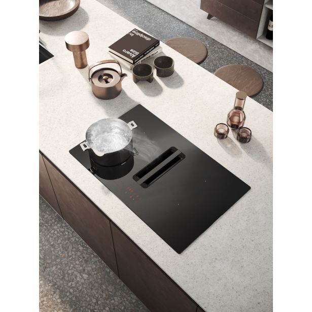 VGRADNA PLOŠČA Z NAPO SICCABO INTEGRALE YPSILON 83