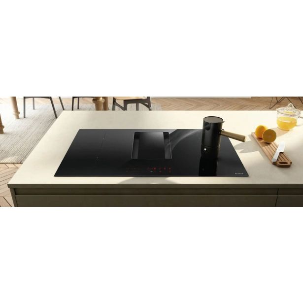 VGRADNA PLOŠČA Z NAPO TURBOAIR ALPHA BL/A/78