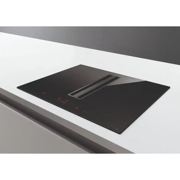 VGRADNA PLOŠČA Z NAPO TURBOAIR IMPULSO BL/A/60