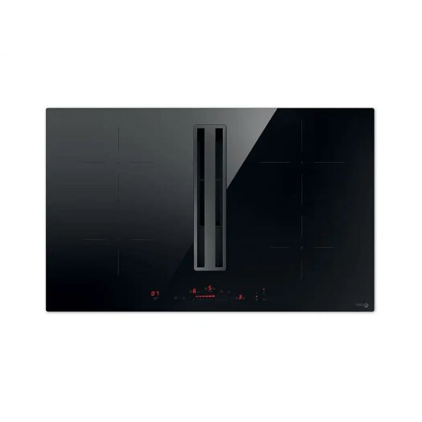 VGRADNA PLOŠČA Z NAPO TURBOAIR IMPULSO BL/A/83