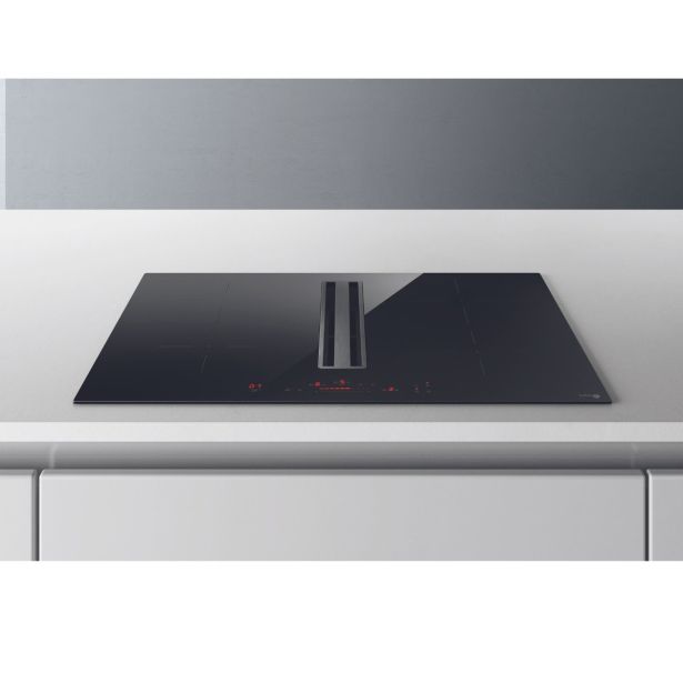 VGRADNA PLOŠČA Z NAPO TURBOAIR IMPULSO BL/A/83