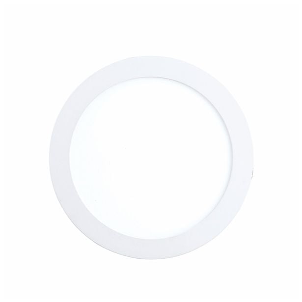 VGRADNA LED SVETILKA EGLO FUEVA 1 18W