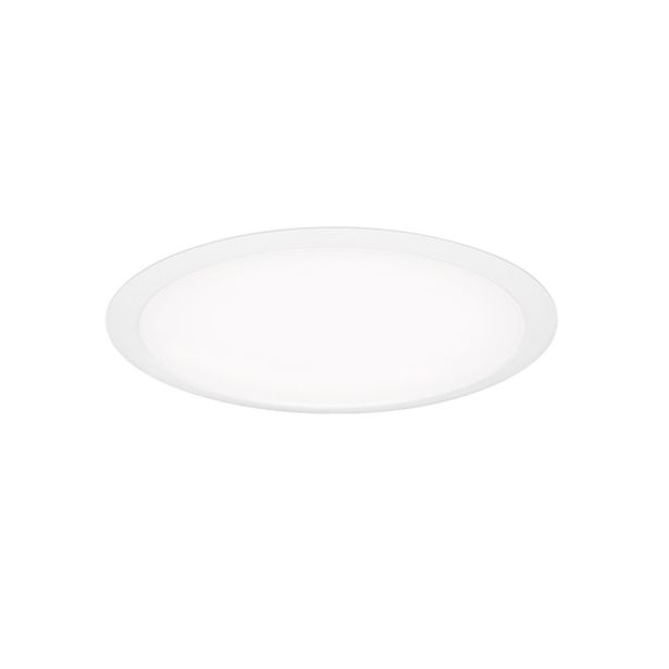 VGRADNA STROPNA SVETILKA TRILUX 2325 G3 C05 OA LED 20/14/08/ML-8MC ET