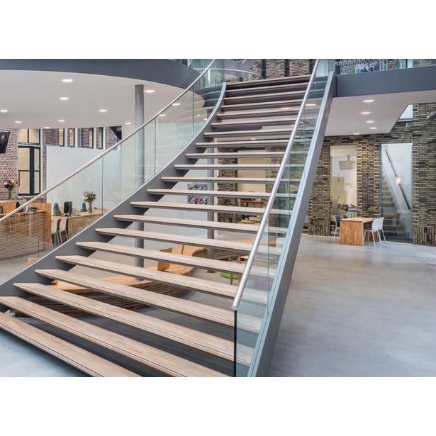 VGRADNA STROPNA SVETILKA TRILUX 2325 G3 C05 OA LED 20/14/08/ML-8MC ET