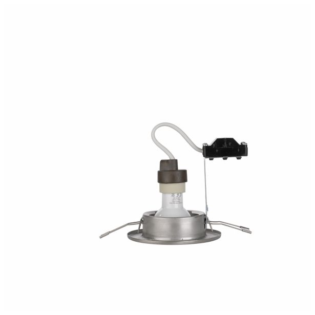 LED ZUNANJA VGRADNA SVETILKA PHILIPS FRESCO 2W