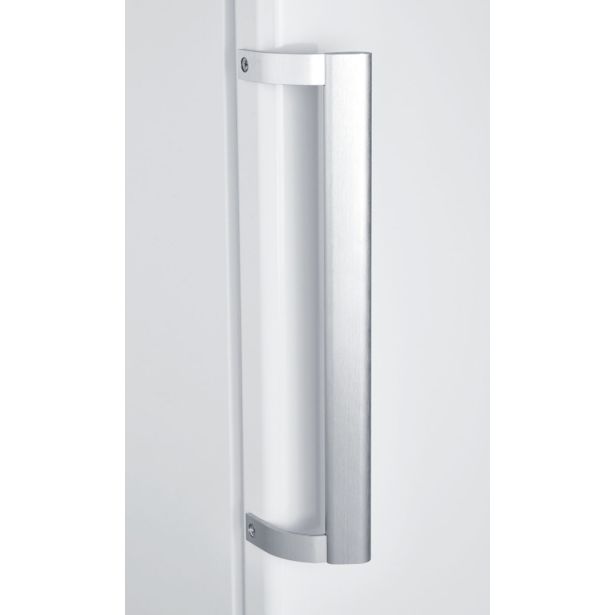 VGRADNA ZAMRZOVALNA OMARA CANDY CUH3S617EWH