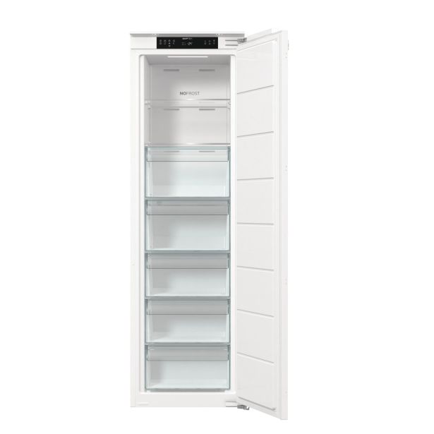 VGRADNA ZAMRZOVALNA OMARA GORENJE FNCI517E62WF