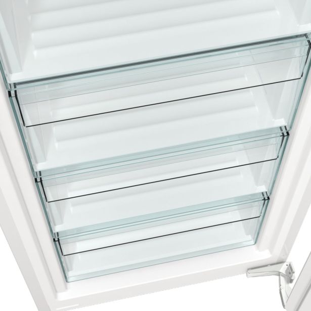 VGRADNA ZAMRZOVALNA OMARA GORENJE FNCI517E62WF