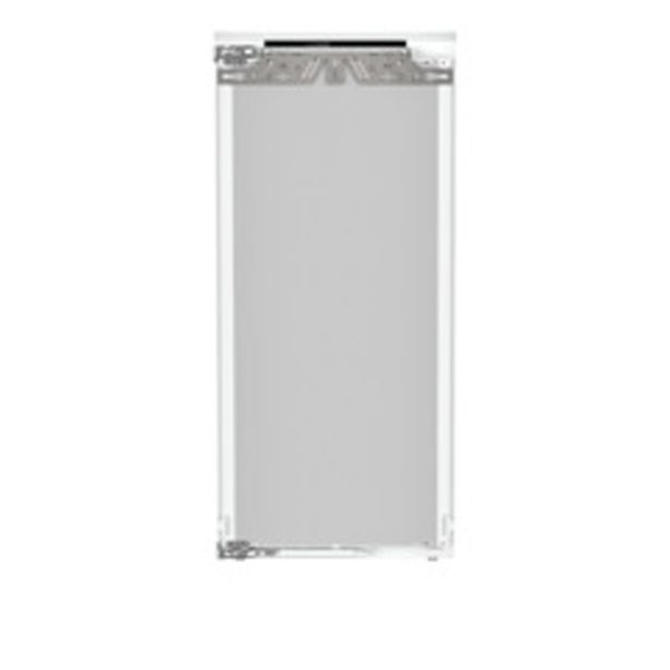 VGRADNA ZAMRZOVALNA OMARA LIEBHERR SIFNDI4155