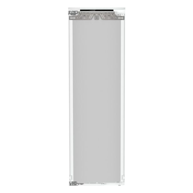 VGRADNA ZAMRZOVALNA OMARA LIEBHERR SIFNDI5178