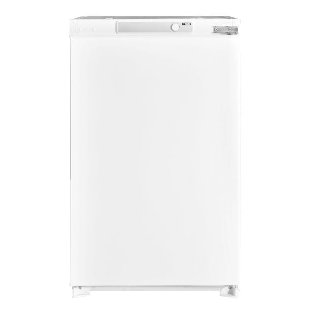 VGRADNA ZAMRZOVALNA OMARA VOX IVF1450E