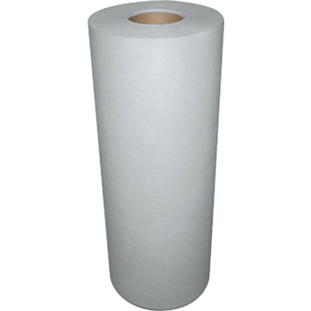 VGRADNI BAZEN PLANET POOL EASYPOOL PLUS 8 X 4 X 1.5 M