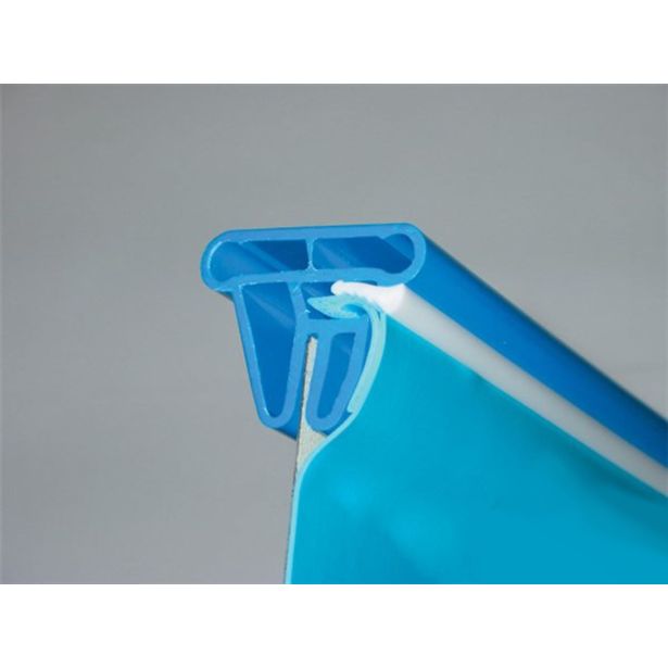 VGRADNI BAZEN SUMMER FUN SET FLORENZ 3.50 X 7.00 X 1.20 M