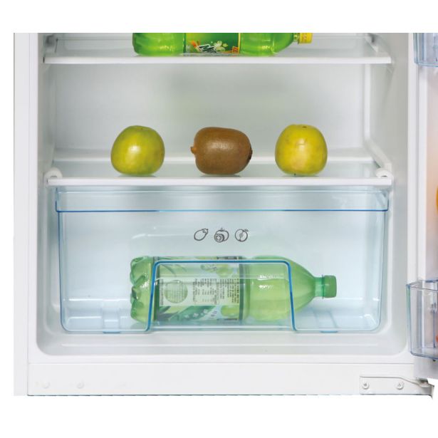 VGRADNI HLADILNIK CBL 150 NE/N