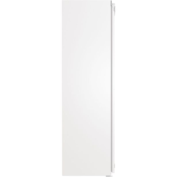 VGRADNI HLADILNIK GORENJE RI518EA1