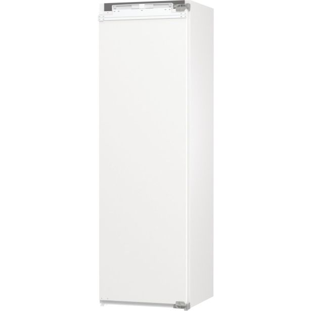 VGRADNI HLADILNIK GORENJE RI518EA1