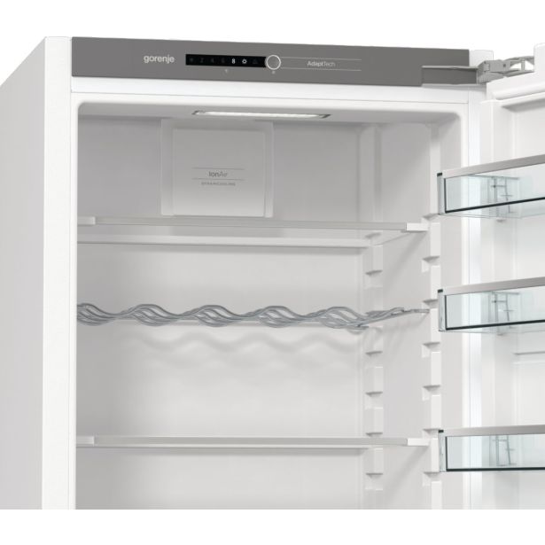 VGRADNI HLADILNIK GORENJE RI518EA1