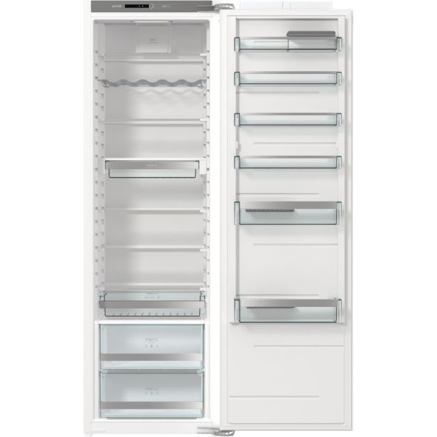 VGRADNI HLADILNIK GORENJE RI518EA1