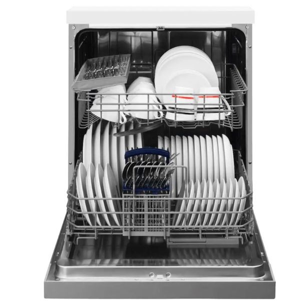 VGRADNI POMIVALNI STROJ AMICA ZZG 646C