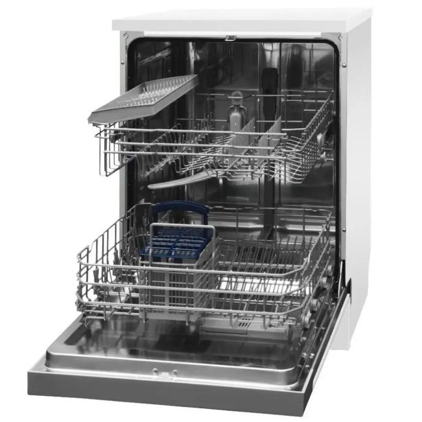 VGRADNI POMIVALNI STROJ AMICA ZZG 646C