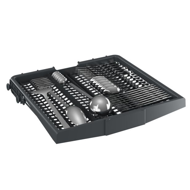 VGRADNI POMIVALNI STROJ BEKO BDIN25323