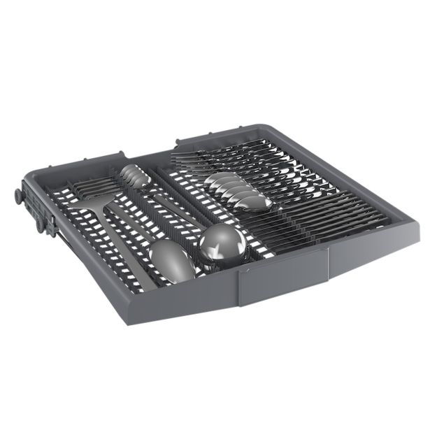 VGRADNI POMIVALNI STROJ BEKO BDIN38520Q