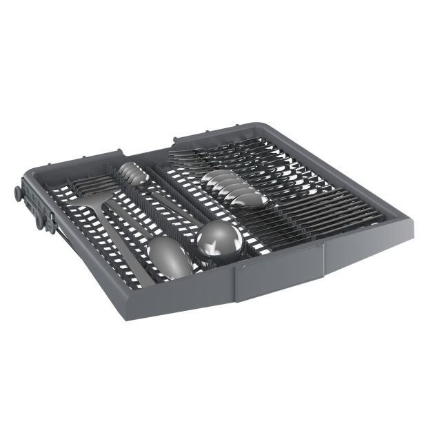 VGRADNI POMIVALNI STROJ BEKO BDIN38521Q HYGIENE SHIELD