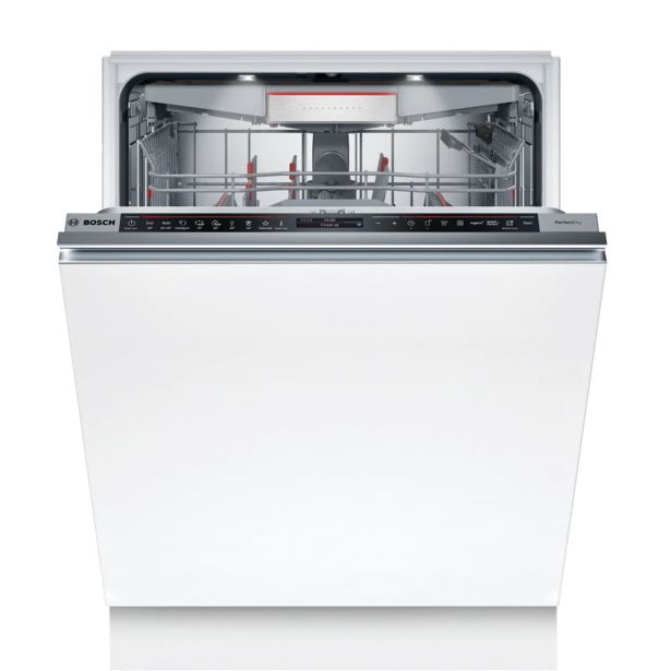 VGRADNI POMIVALNI STROJ BOSCH SBD8TCX04E