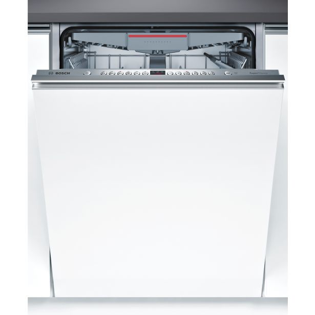 VGRADNI POMIVALNI STROJ BOSCH SBE 46MX23E