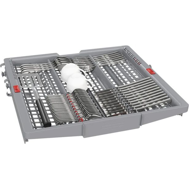 VGRADNI POMIVALNI STROJ BOSCH SMD8TCX04E