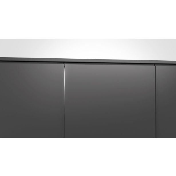 VGRADNI POMIVALNI STROJ BOSCH SMH4HCX19E