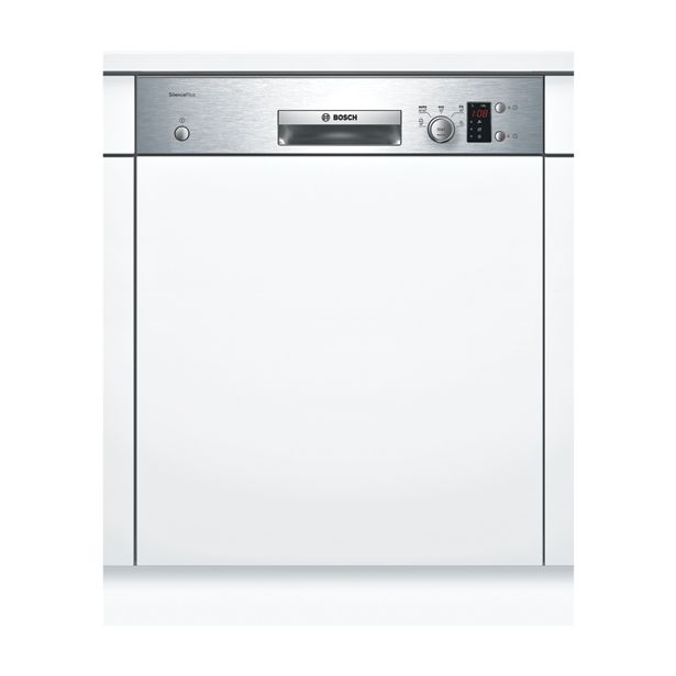 VGRADNI POMIVALNI STROJ BOSCH SMI 25AS00E VIDNA ARMATURA