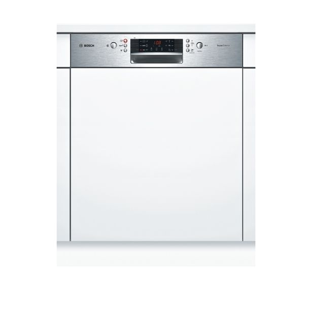 VGRADNI POMIVALNI STROJ BOSCH SMI 46KS01E VIDNA ARMATURA